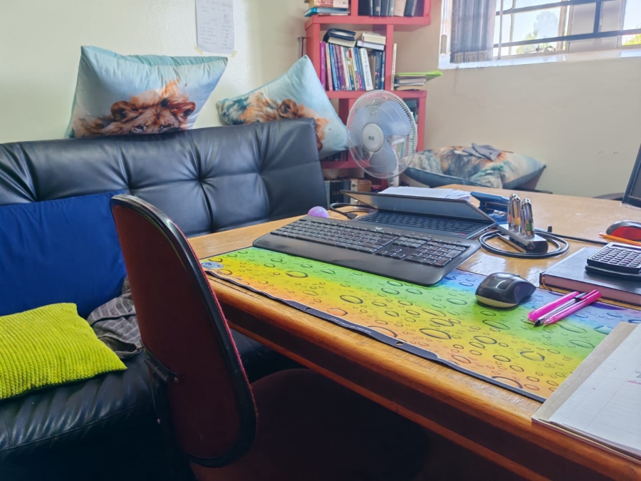 3 Bedroom Property for Sale in Sasolburg Ext 2 Free State